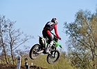 4H216598 Gouda Motorcross-21-04-21